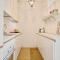 Luxy Appartment Close Navigli
