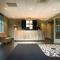 Best Western Zaan Inn - Zaandam