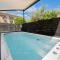 Cardamilia Suites