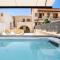 Cardamilia Suites