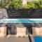 Cardamilia Suites - 卡德哈米利