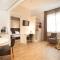 Best Western Zaan Inn