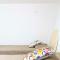 Spacious Cuernavaca House 14 Guests Pool & Grill - Palmira