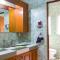 Spacious Cuernavaca House 14 Guests Pool & Grill - Palmira