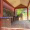 Spacious Cuernavaca House 14 Guests Pool & Grill - Palmira