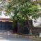 Spacious Cuernavaca House 14 Guests Pool & Grill - Palmira