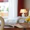 CVK Park Bosphorus Hotel Istanbul