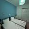 Galini Hotel Bed and Breakfast