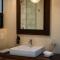 KAHATSA boutique hotel