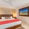 KAHATSA boutique hotel
