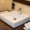 KAHATSA boutique hotel