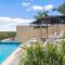 KAHATSA boutique hotel