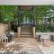 KAHATSA boutique hotel