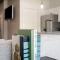 NEW Studio with 2 Beds 7 mins to Broadway - ناشفيل