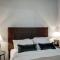 NEW Studio with 2 Beds 7 mins to Broadway - ناشفيل