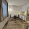 Apartments with WiFi Vis - 19923 - Vis