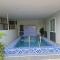 Unit 3 DSUKA MENANTI HOMESTAY
