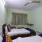 SPOT ON Hotel Hilltop