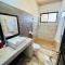 Penthouse Suite w/ Ocean and Pool View - Nicoya