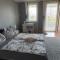 Relax Apartman