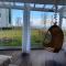 Relax Apartman