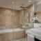 CVK Park Bosphorus Hotel Istanbul