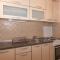 Apartman Andrea - Risan