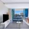 City Meets Coast - Modern Resort Haven by the Beach