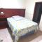 Hotel Ideal, Your House in Quetzaltenango - Quetzaltenango