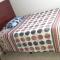 Hotel Ideal, Your House in Quetzaltenango - Quetzaltenango