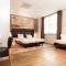 Best Western Zaan Inn - Zaandam