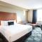 Deerfoot Inn and Casino