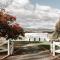 The Barn Yarra Valley