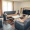 Apartman Djole