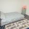 Apartman Djole