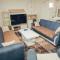 Apartman Djole