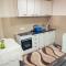 Apartman Djole