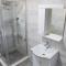 Apartman Djole