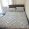 Apartman Djole