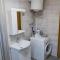 Apartman Djole