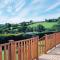 Avalon Cottages