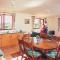 Avalon Cottages