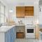 1 Bedroom Stunning Home In Nykøbing M - Flade