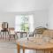 1 Bedroom Stunning Home In Nykøbing M - Flade