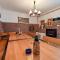 Amazing Home In Jalzabet With Wifi - Jalžabet