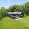 Nice Home In Hemmet With Kitchen