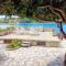 Pet Friendly Home In Blato With Kitchen