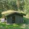 Cute Home In Samsø With 3 Bedrooms