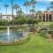 Kamaole Sands 5-311