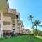 Kamaole Sands 5-311